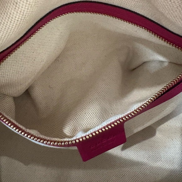 Gucci Boston bag - Picture 10 of 16